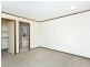 10 Firbank Close, Isabella Plains ACT 2905