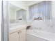 10 Firbank Close, Isabella Plains ACT 2905