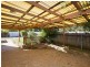 10 Firbank Close, Isabella Plains ACT 2905