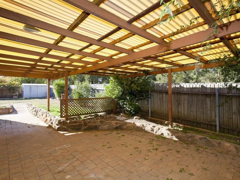 10 Firbank Close, Isabella Plains ACT 2905