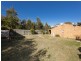 10 Firbank Close, Isabella Plains ACT 2905