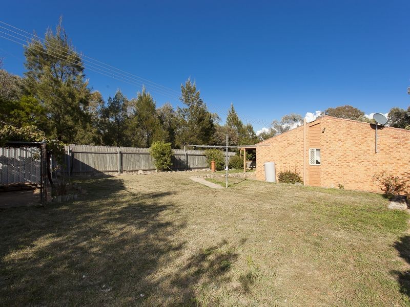10 Firbank Close, Isabella Plains ACT 2905