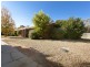 10 Firbank Close, Isabella Plains ACT 2905