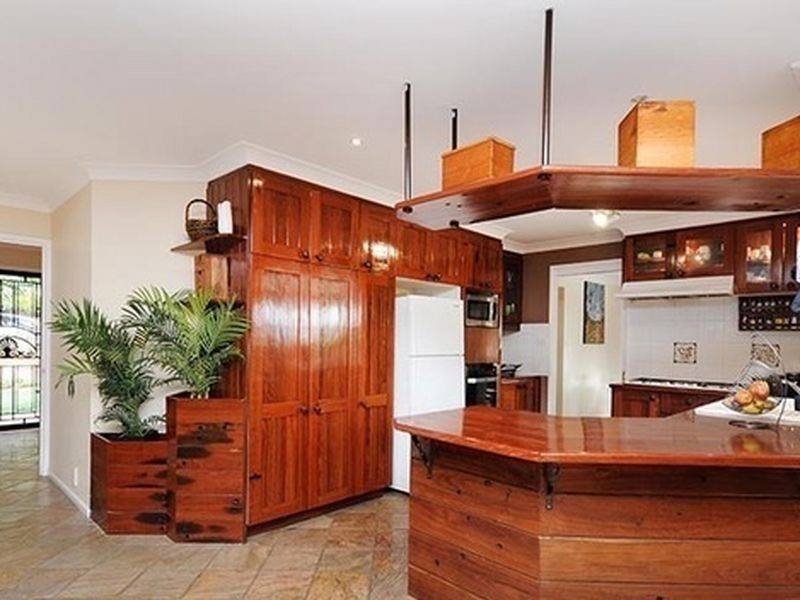 24 Kirkwood Crescent, Gordon ACT 2906