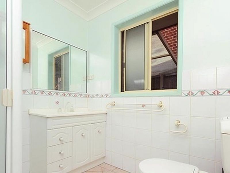 24 Kirkwood Crescent, Gordon ACT 2906