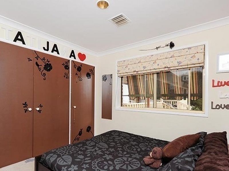 24 Kirkwood Crescent, Gordon ACT 2906