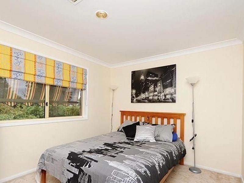 24 Kirkwood Crescent, Gordon ACT 2906