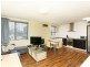 9/8 Walsh Place, Curtin ACT 2605