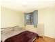 9/8 Walsh Place, Curtin ACT 2605