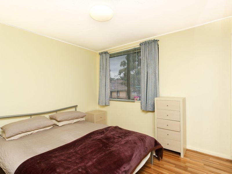 9/8 Walsh Place, Curtin ACT 2605