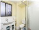 9/8 Walsh Place, Curtin ACT 2605