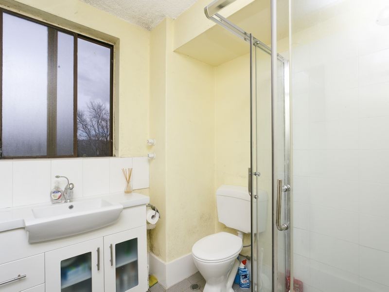 9/8 Walsh Place, Curtin ACT 2605