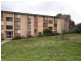 9/8 Walsh Place, Curtin ACT 2605
