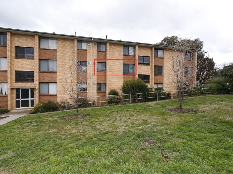 9/8 Walsh Place, Curtin ACT 2605