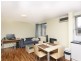 9/8 Walsh Place, Curtin ACT 2605