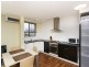 9/8 Walsh Place, Curtin ACT 2605