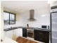 9/8 Walsh Place, Curtin ACT 2605