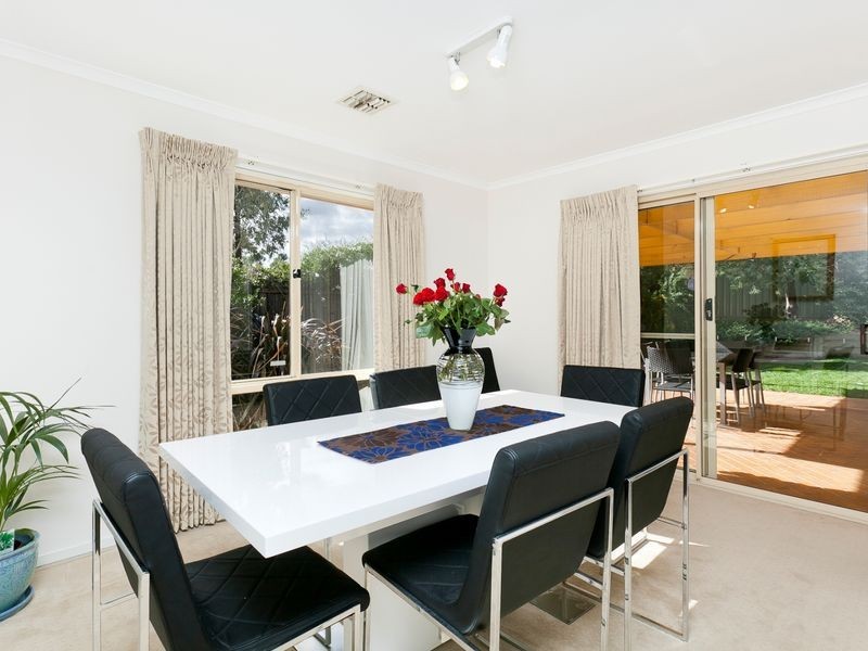 14 Flegg Crescent, Gordon ACT 2906