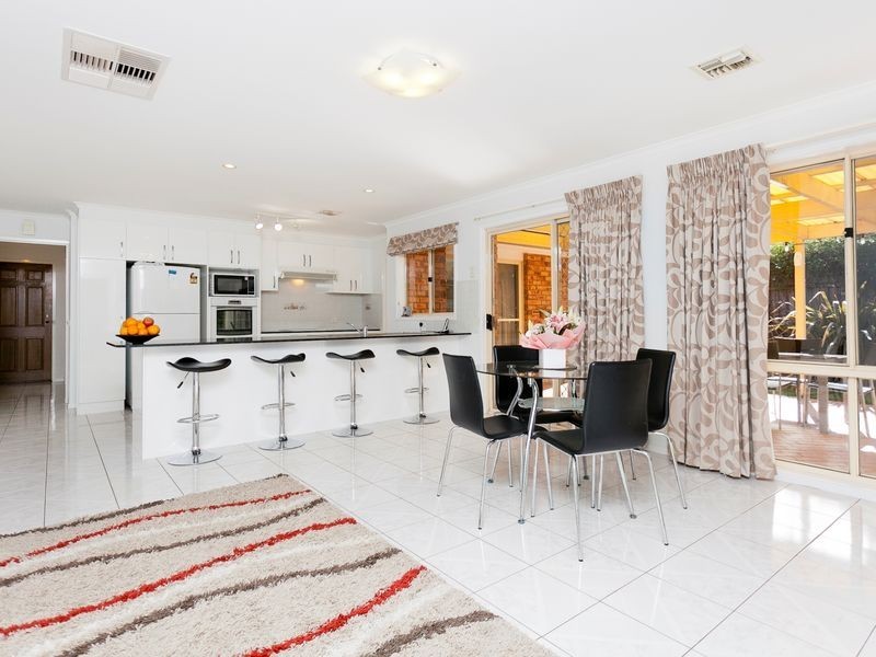 14 Flegg Crescent, Gordon ACT 2906