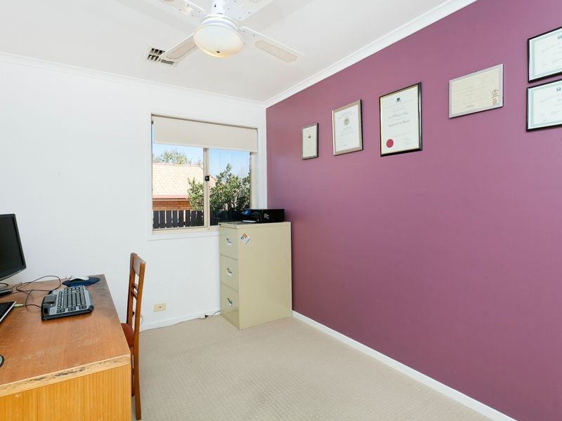 14 Flegg Crescent, Gordon ACT 2906