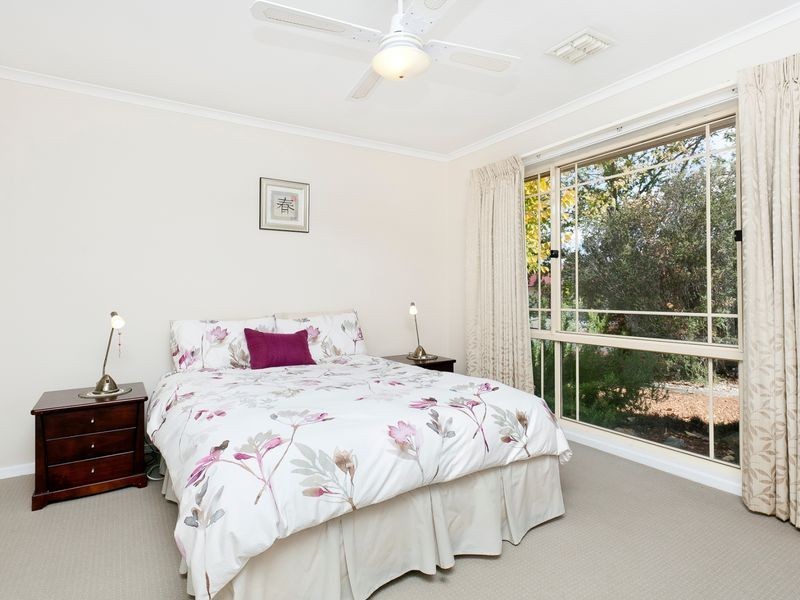 14 Flegg Crescent, Gordon ACT 2906