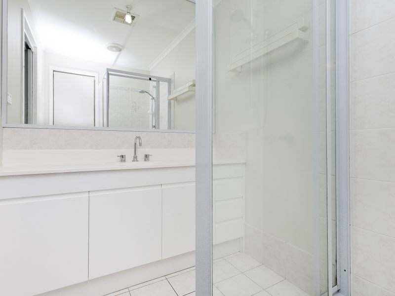 14 Flegg Crescent, Gordon ACT 2906