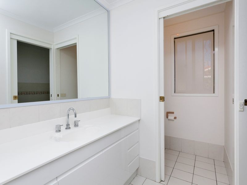 14 Flegg Crescent, Gordon ACT 2906