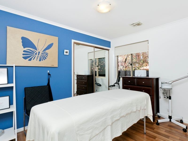 14 Flegg Crescent, Gordon ACT 2906