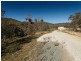 21 Sherwood Place, Royalla NSW 2620