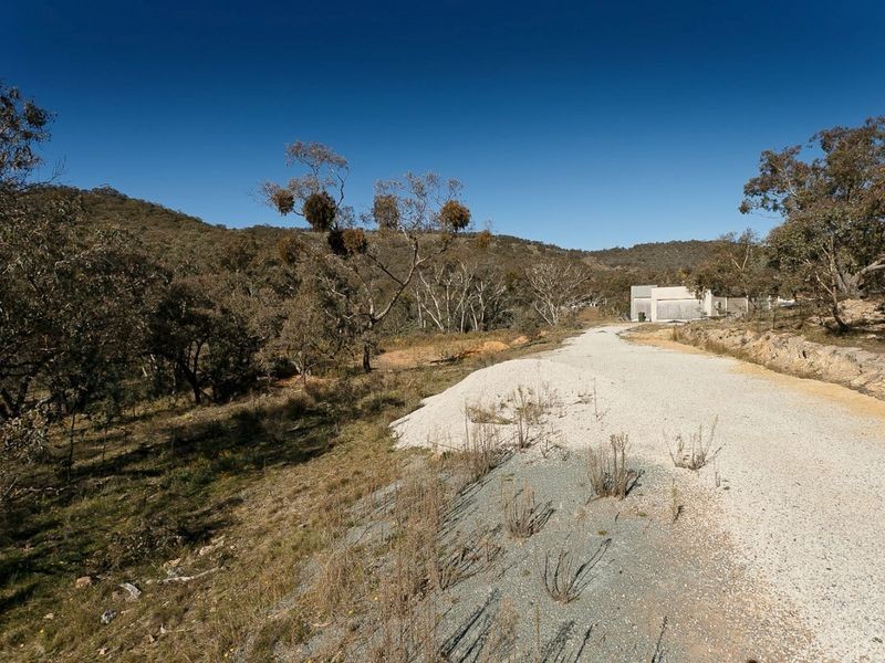 21 Sherwood Place, Royalla NSW 2620