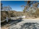 21 Sherwood Place, Royalla NSW 2620