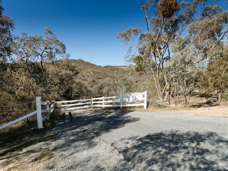 21 Sherwood Place, Royalla NSW 2620