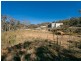 21 Sherwood Place, Royalla NSW 2620