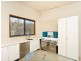 21 Sherwood Place, Royalla NSW 2620