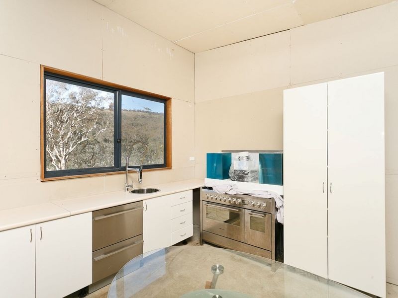 21 Sherwood Place, Royalla NSW 2620