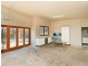 21 Sherwood Place, Royalla NSW 2620