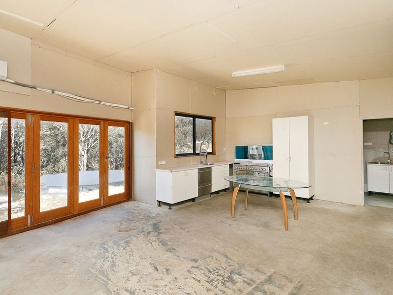 21 Sherwood Place, Royalla NSW 2620