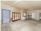 21 Sherwood Place, Royalla NSW 2620