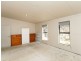 21 Sherwood Place, Royalla NSW 2620