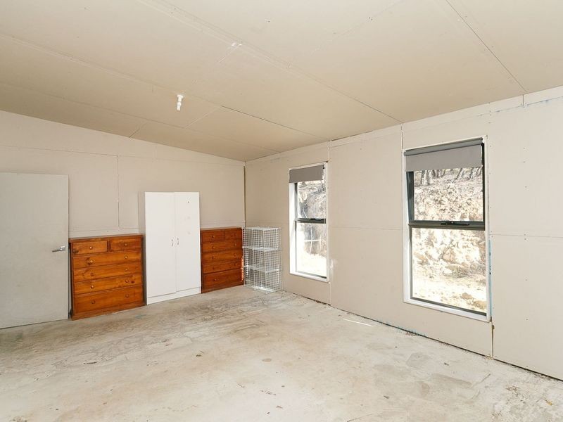 21 Sherwood Place, Royalla NSW 2620