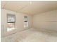 21 Sherwood Place, Royalla NSW 2620