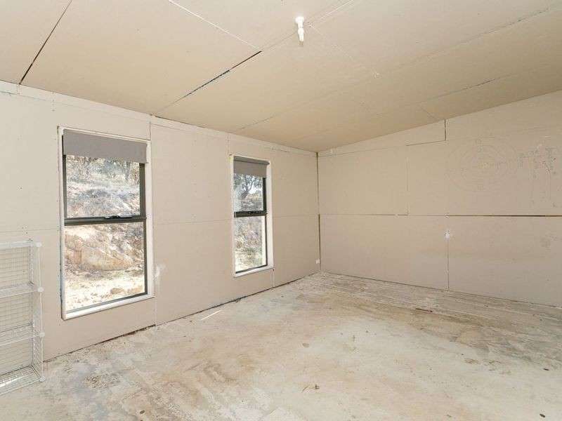 21 Sherwood Place, Royalla NSW 2620