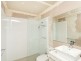 21 Sherwood Place, Royalla NSW 2620