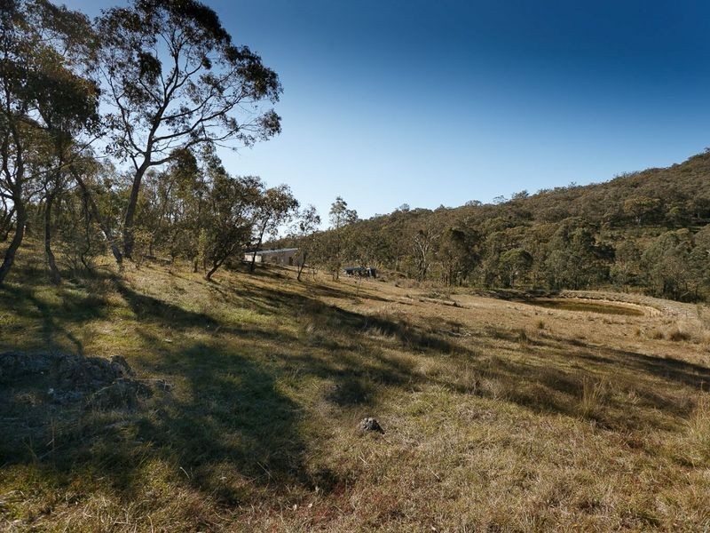 21 Sherwood Place, Royalla NSW 2620