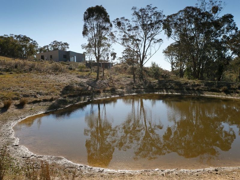 21 Sherwood Place, Royalla NSW 2620