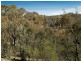 21 Sherwood Place, Royalla NSW 2620