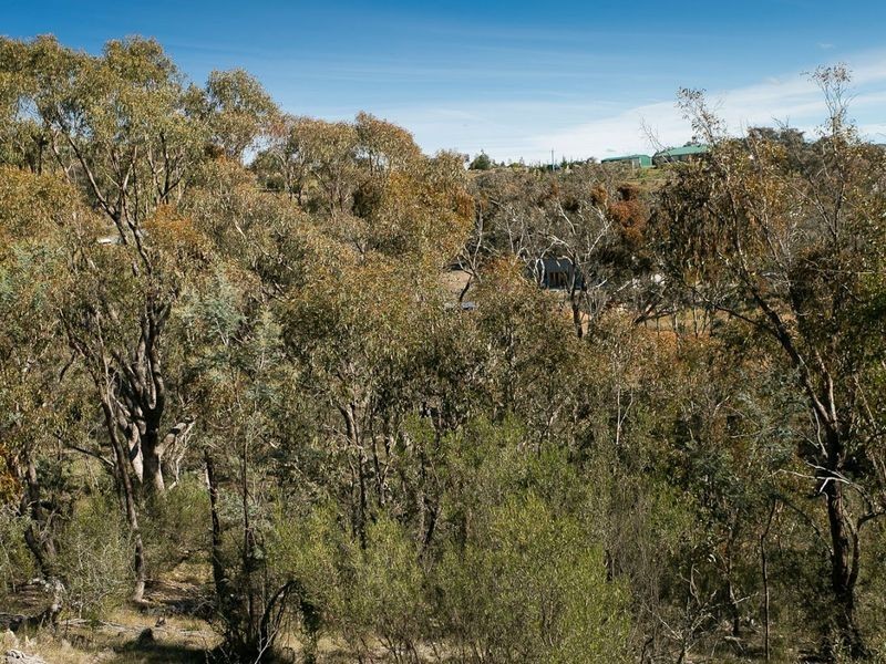 21 Sherwood Place, Royalla NSW 2620