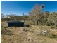 21 Sherwood Place, Royalla NSW 2620