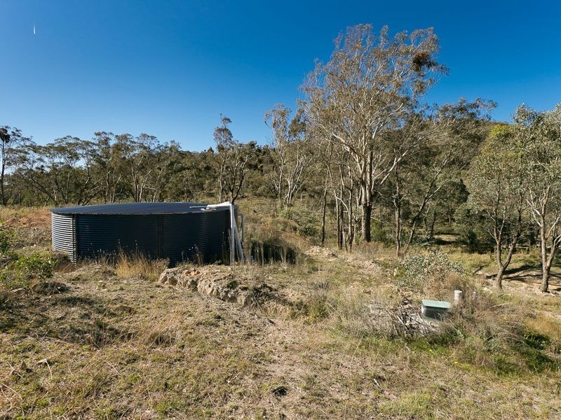 21 Sherwood Place, Royalla NSW 2620