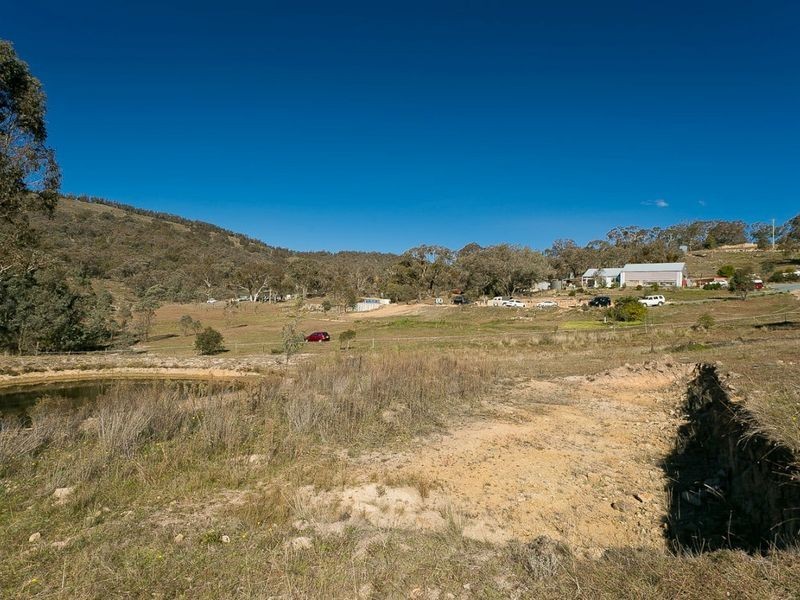 21 Sherwood Place, Royalla NSW 2620